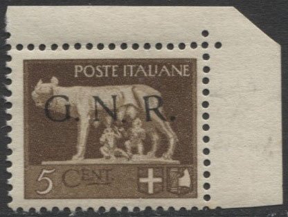 332